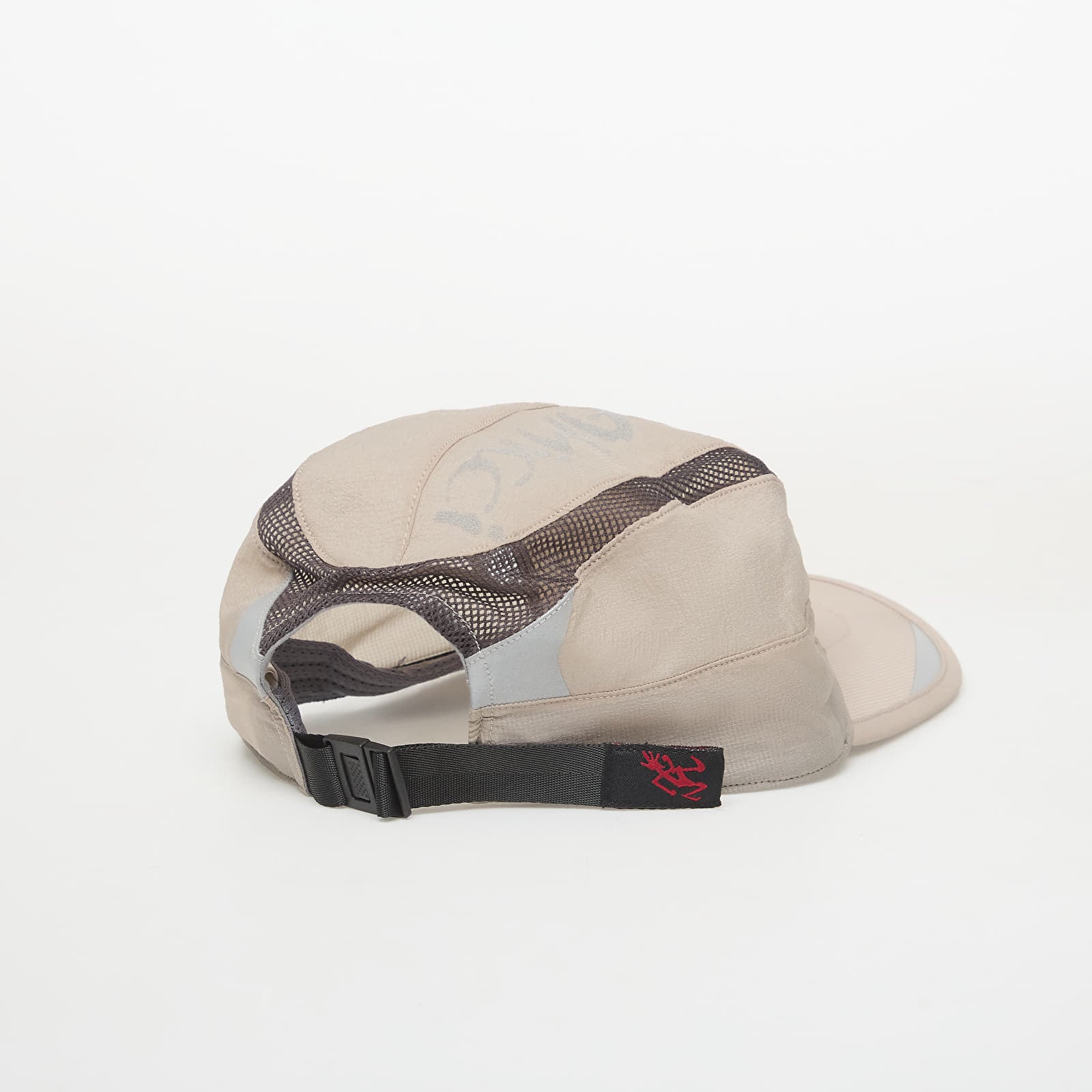Caps Gramicci Ultra-Light Tech Cap Concrete