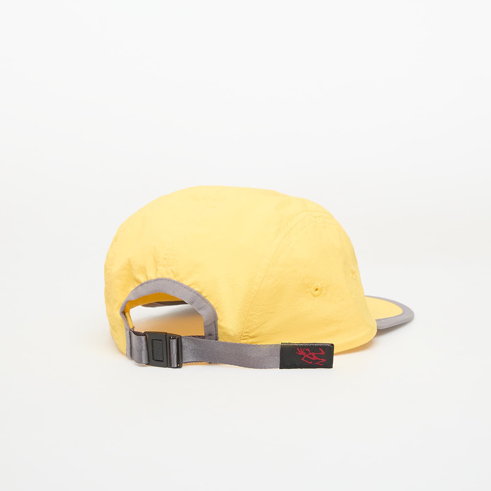 Gorras Gramicci Nylon Gramicci Cap Banana