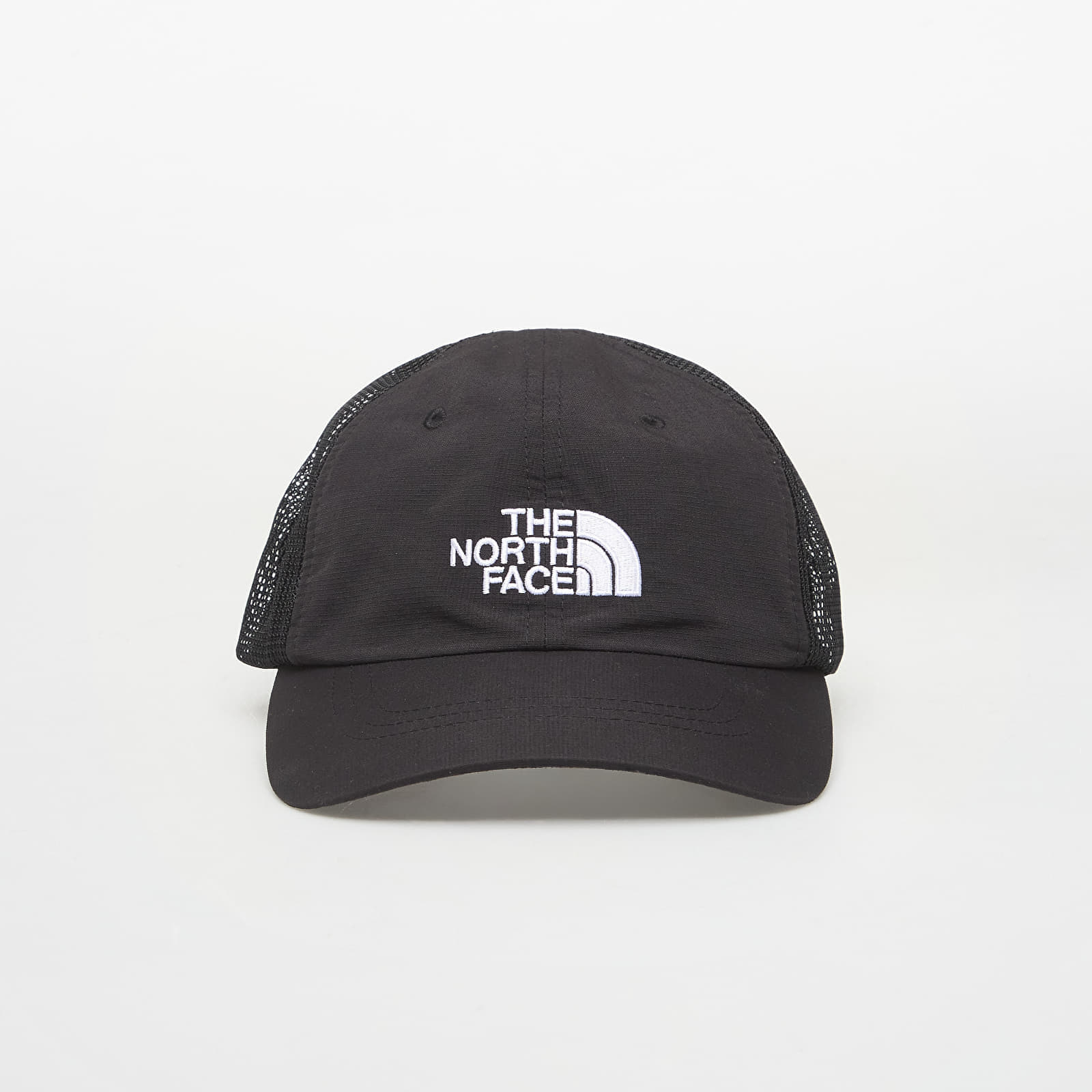 Шапка The North Face Horizon Trucker Cap TNF Black/ TNF Black Universal