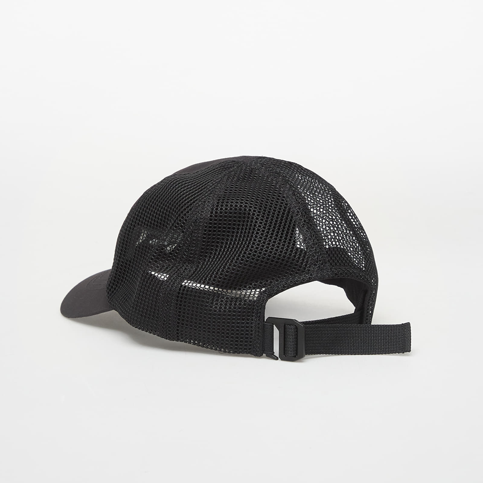  The North Face Horizon Trucker Cap Tnf Black/ Tnf Black Universal 