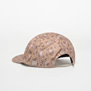 Caps adidas Xpr 5P Cap Leo Blacar/ Cardboard (KB0225) | Footshop