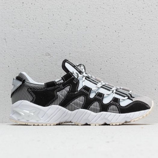 Asics Gel Mai
