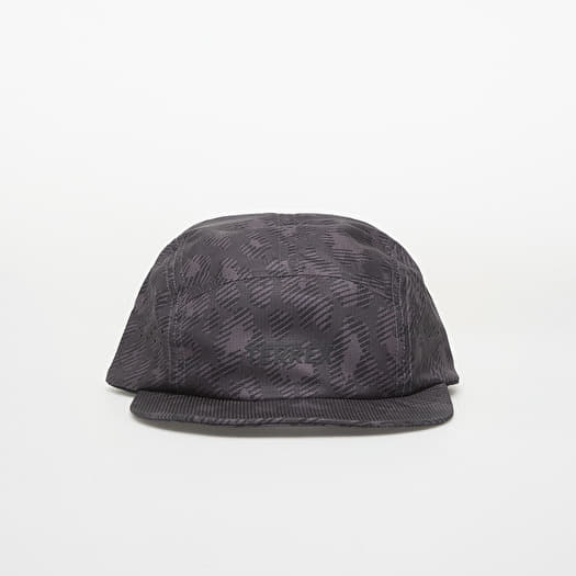 adidas Xpr 5P Cap Leo Grey Six/ Carbon