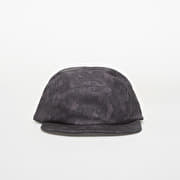 adidas Xpr 5P Cap Leo Grey Six/ Carbon