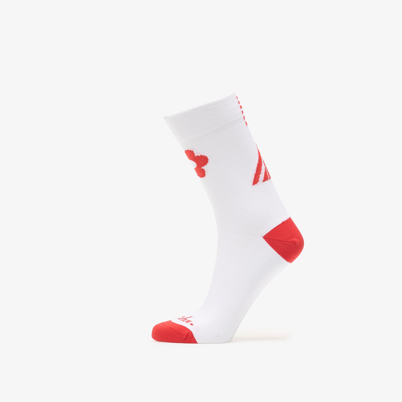 Ponožky Rapha x AMANI Pro Team Socks Multicolor