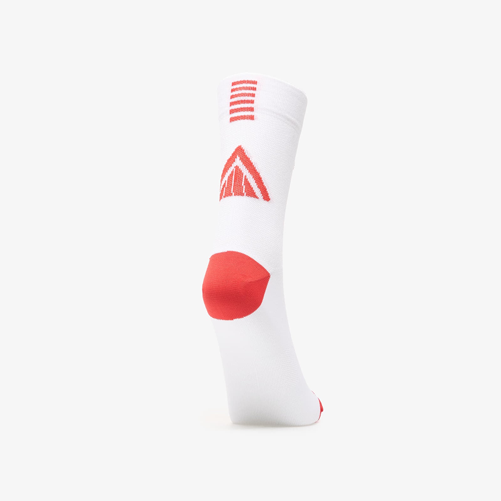 Ponožky Rapha x AMANI Pro Team Socks Multicolor
