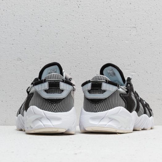 Asics monkey store time gel mai