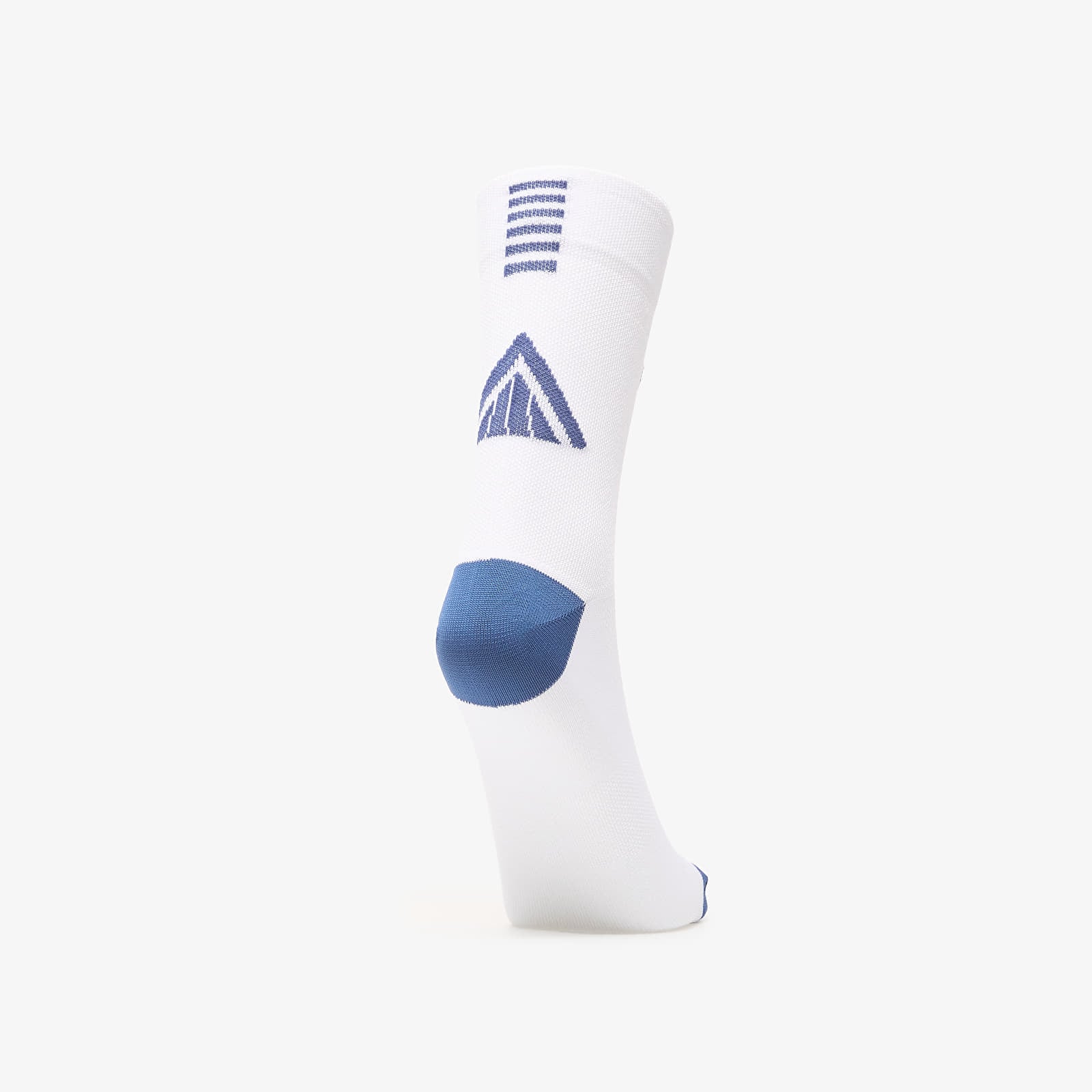 Ponožky Rapha x AMANI Pro Team Socks Multicolor
