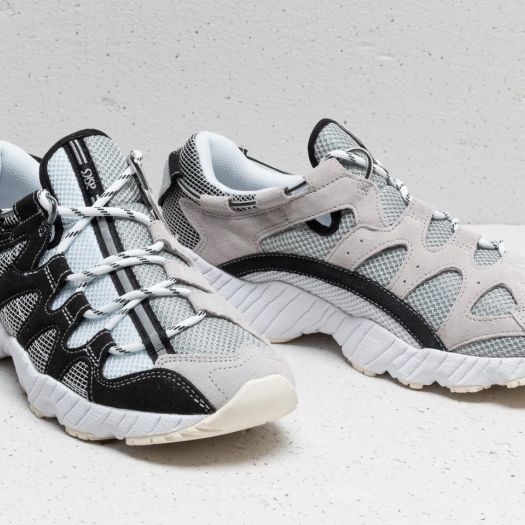 Asics gel mai monkey time new arrivals