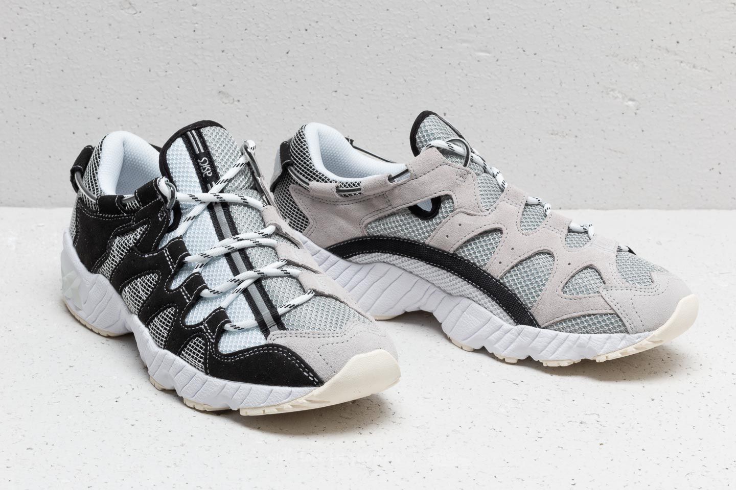 Asics gel mai monkey time sale
