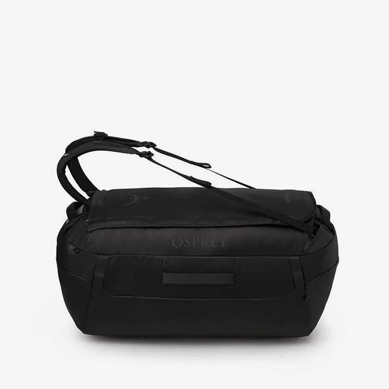 Crossbody bags Osprey Daylite Co Travel Pack 44 Black