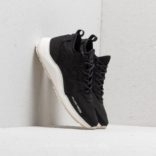 Filling pieces low arch runner new arrivals