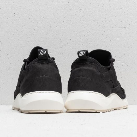 Filling pieces low arch runner cheap