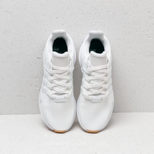 Adidas eqt racing adv herren hot sale