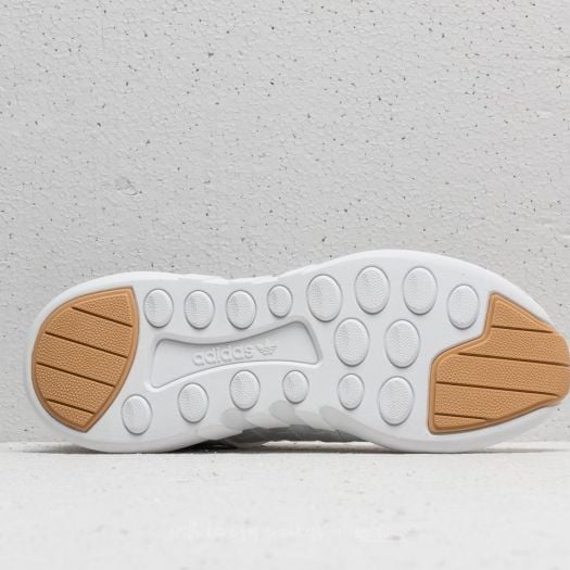 Adidas eqt support adv store 500