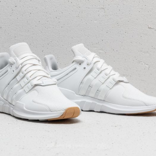 Adidas eqt support adv blancas cheap