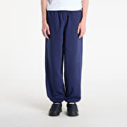 The North Face Redbox Sweatpants Summit Navy