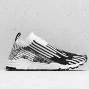 Eqt sock 2024