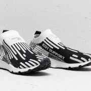 Adidas eqt support sock primeknit men's best sale