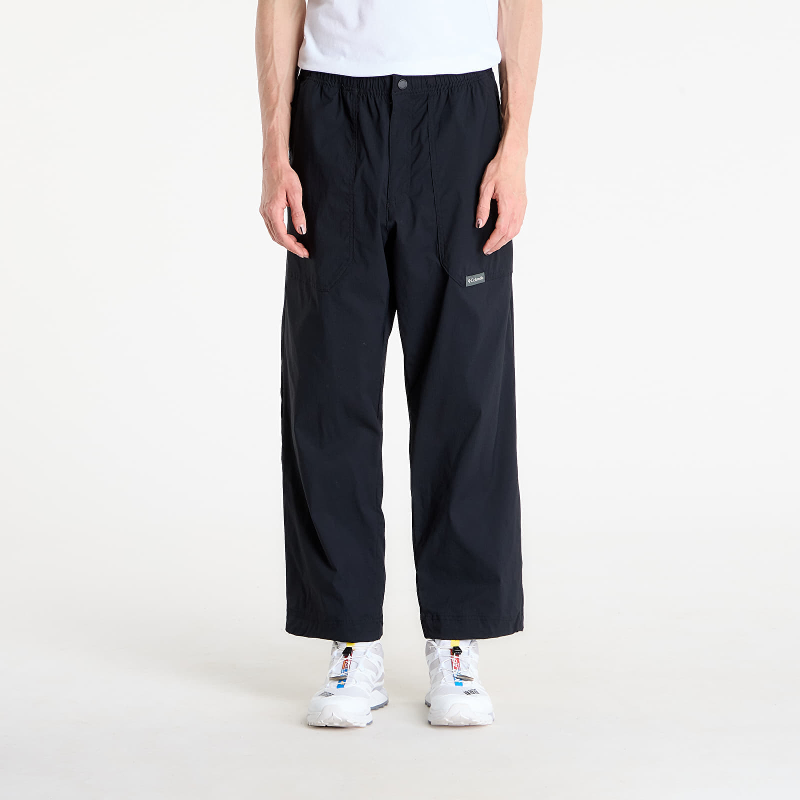 Панталони Columbia Landroamer™ Scout Pant Black XXL