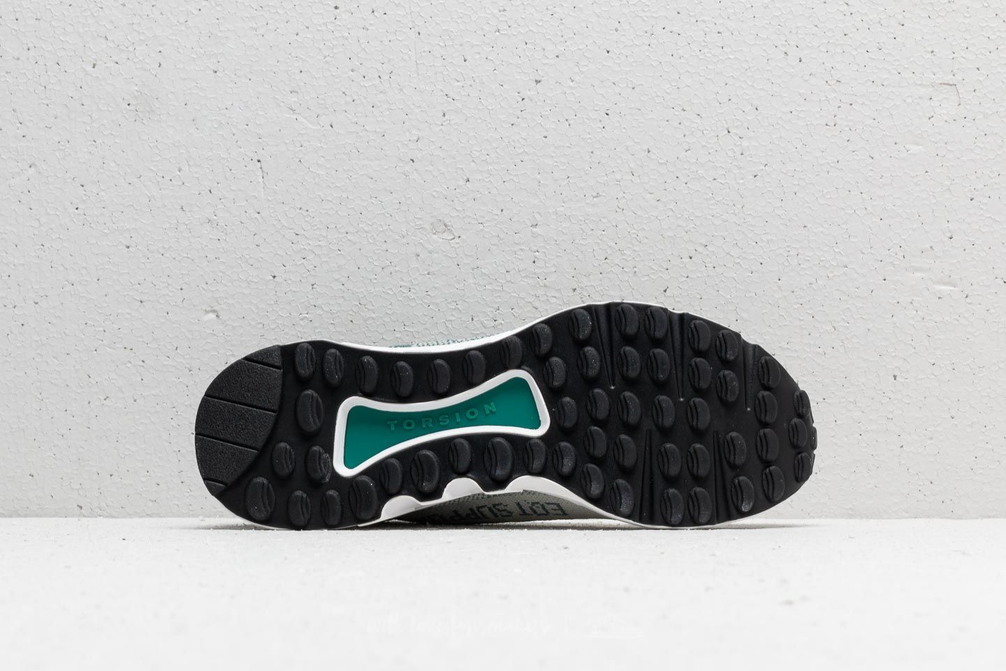 Adidas eqt support sock homme clearance cyan
