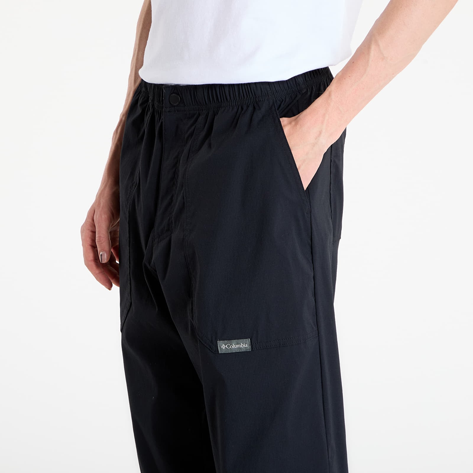 Παντελόνια Columbia Landroamer™ Scout Pant Black