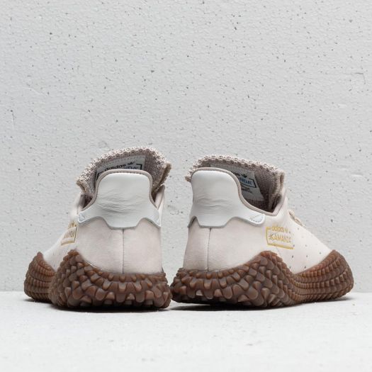 Adidas kamanda femme outlet