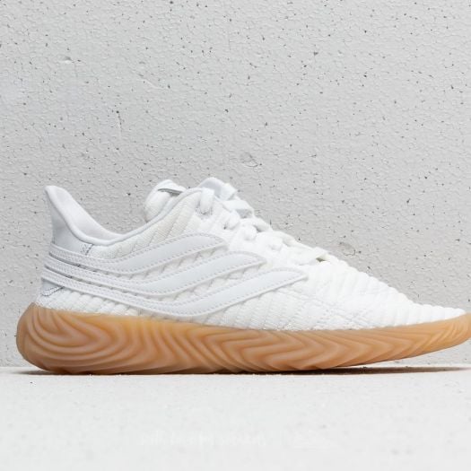 adidas Sobakov