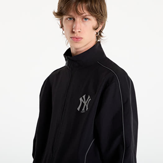 Men's jackets New Era MLB Track Jacket New York Yankees UNISEX