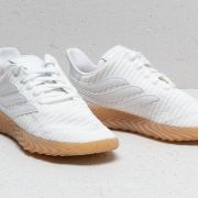 Adidas sobakov white gum for sale shop