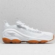 Reebok dmx gum top