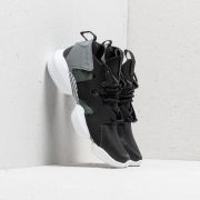 Reebok 3d sales op lite black