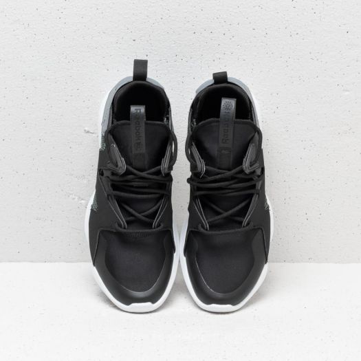 Reebok 3d lite best sale