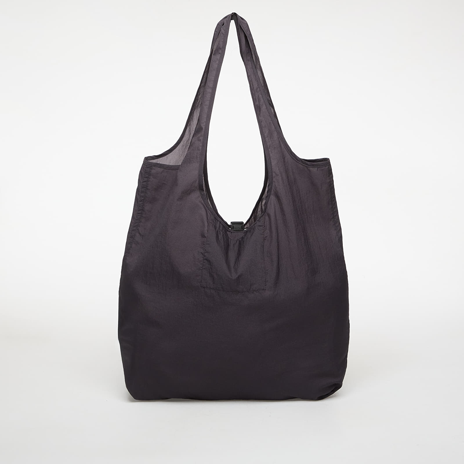 Crossbody bags Gramicci Ultra-Light Shopper Midnight