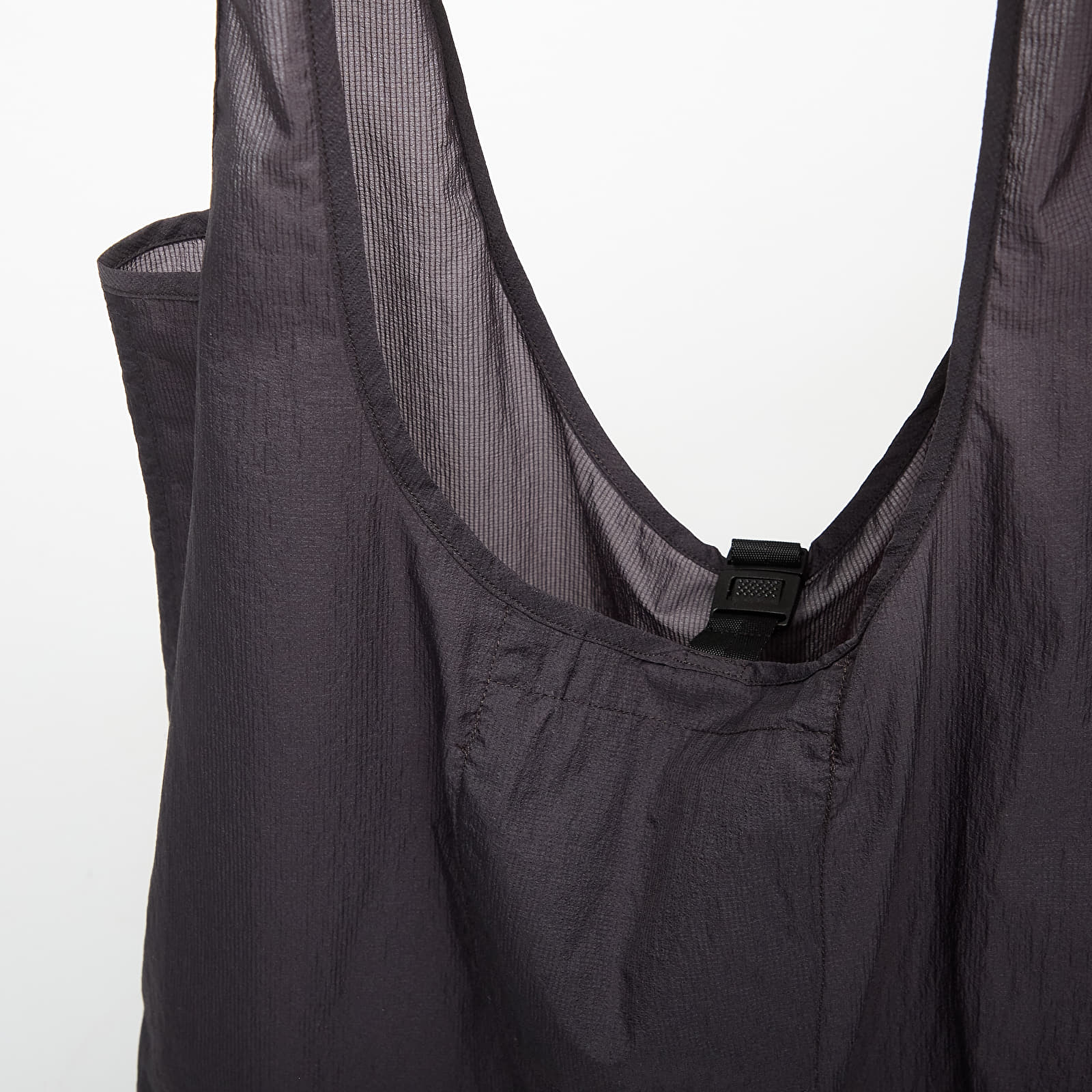 Crossbody bags Gramicci Ultra-Light Shopper Midnight