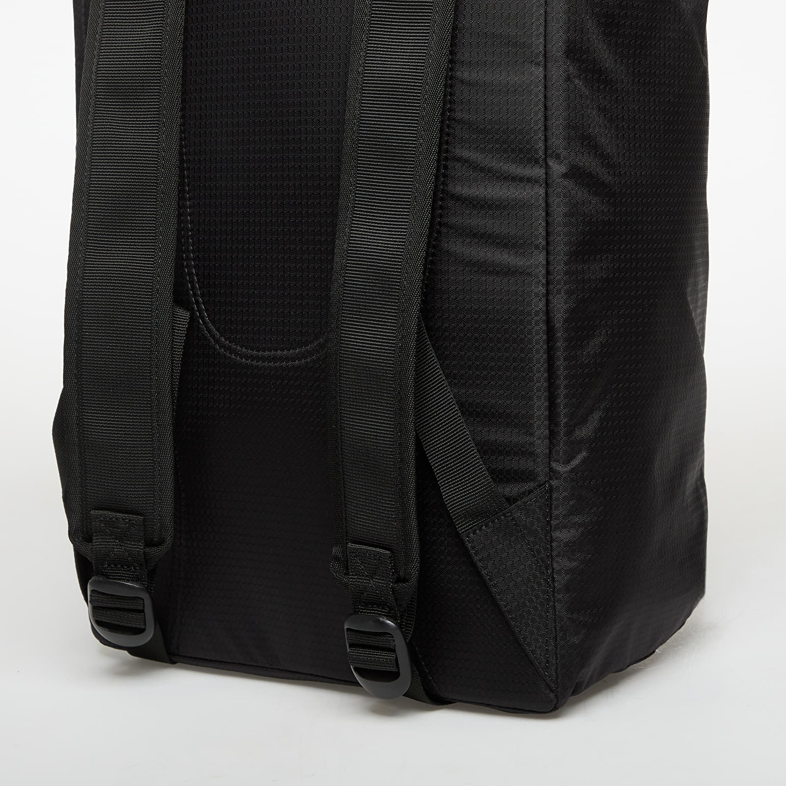 Bolsos de hombre Gramicci Tote Pack Black