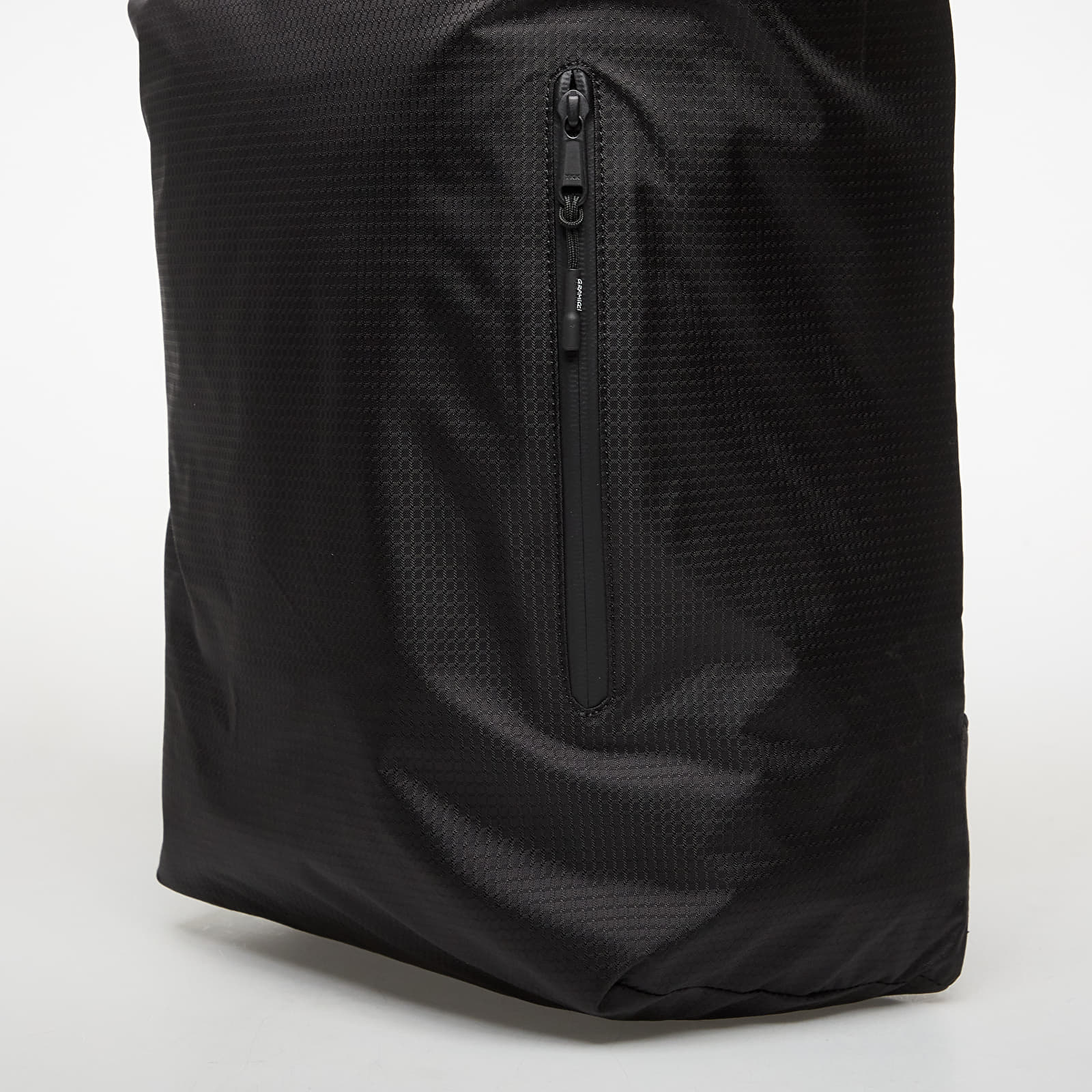 Bolsos de hombre Gramicci Tote Pack Black