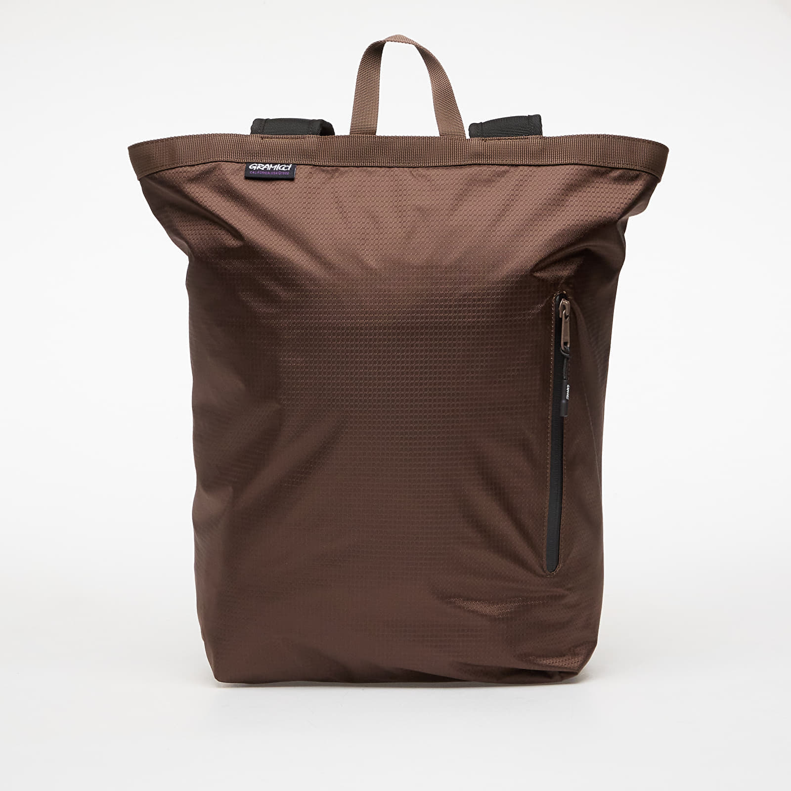 Чанта Gramicci Tote Pack Brown Universal