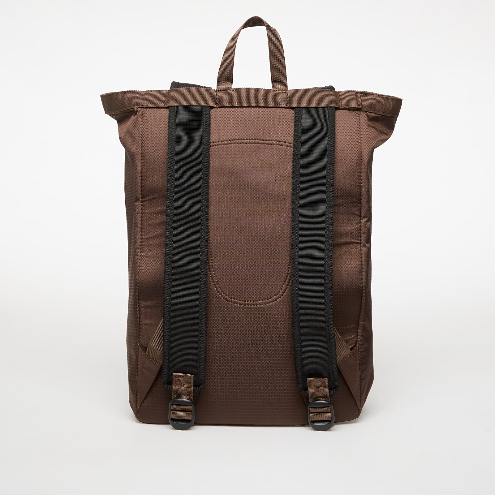 Bolsos de hombre Gramicci Tote Pack Brown