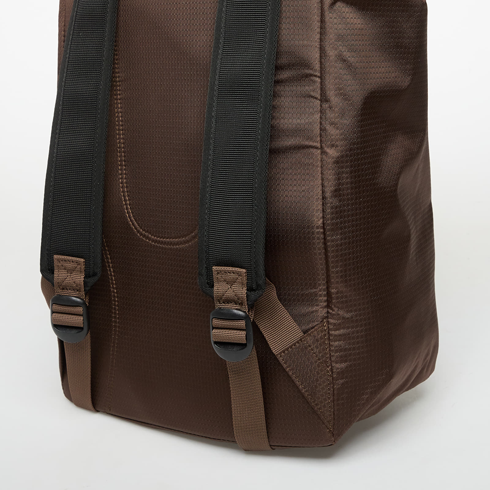 Bolsos de hombre Gramicci Tote Pack Brown