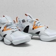 Reebok 3d op lite best sale
