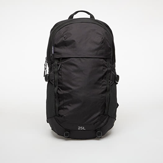 Rucksack Gramicci Day Pack 25L Black