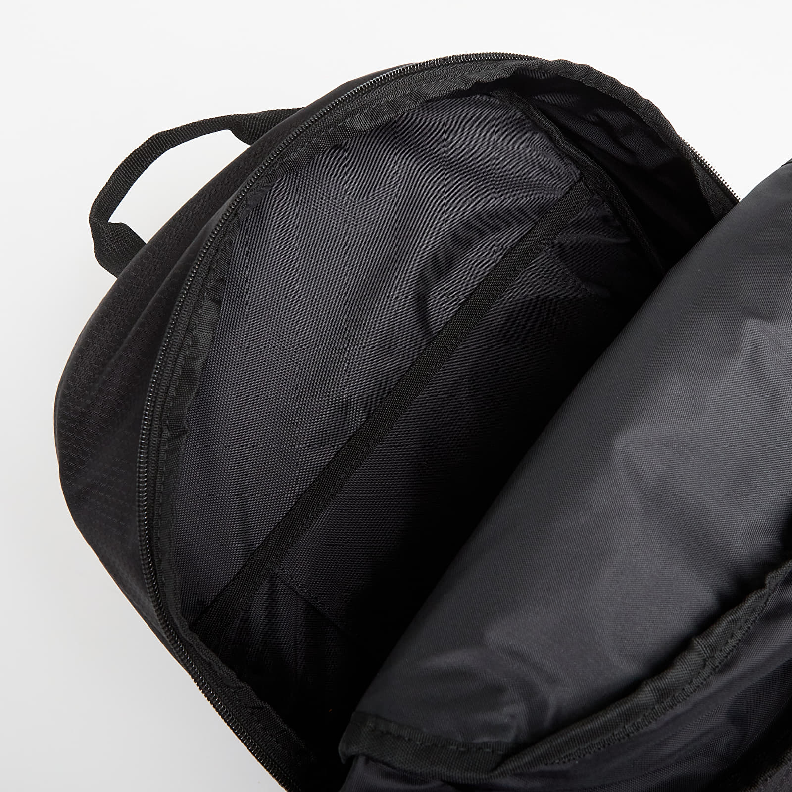 Men's backpacks Gramicci Day Pack 25L Black