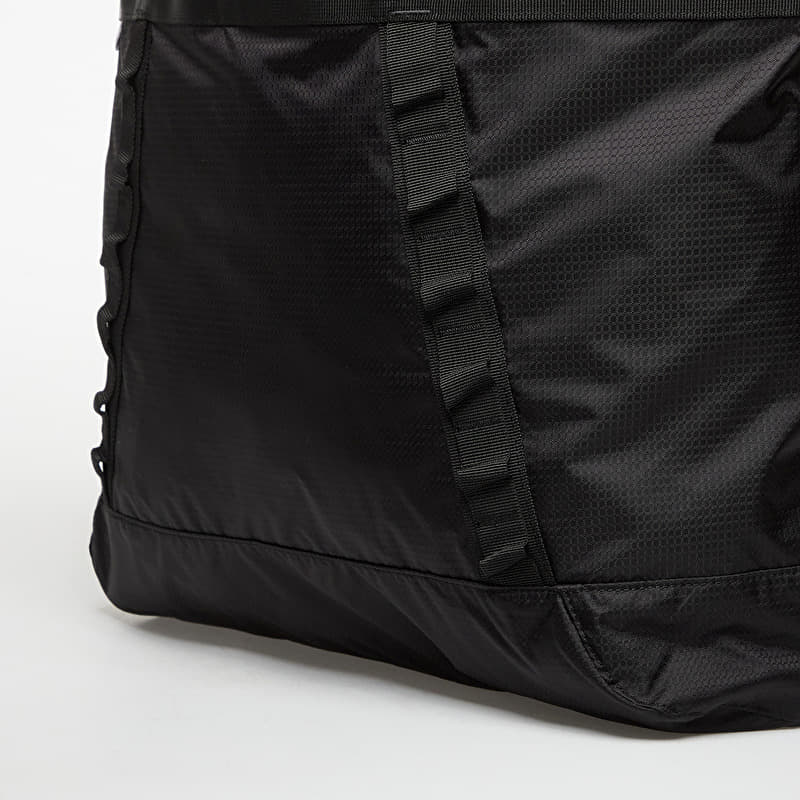 Men's Shoulder Bags Gramicci Trail Tote Black (G6SB-202 BLACK