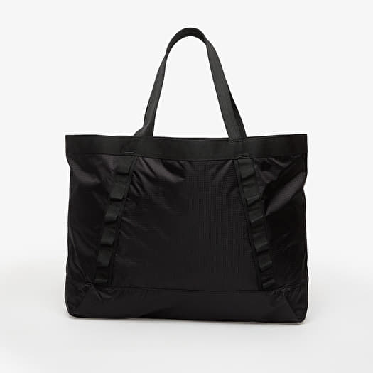 バッグ TYPE-G LAOS for Men in black | camel active