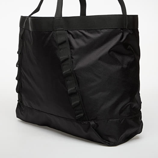 バッグ TYPE-G LAOS for Men in black | camel active