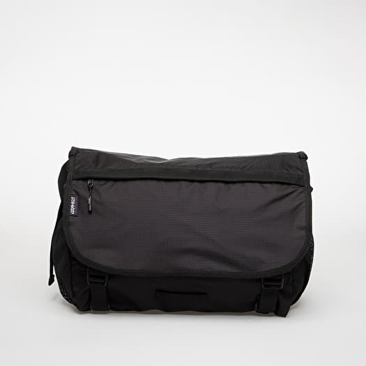 Bag Gramicci Messenger Bag Black