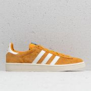 Adidas originals campus tactile shop yellow