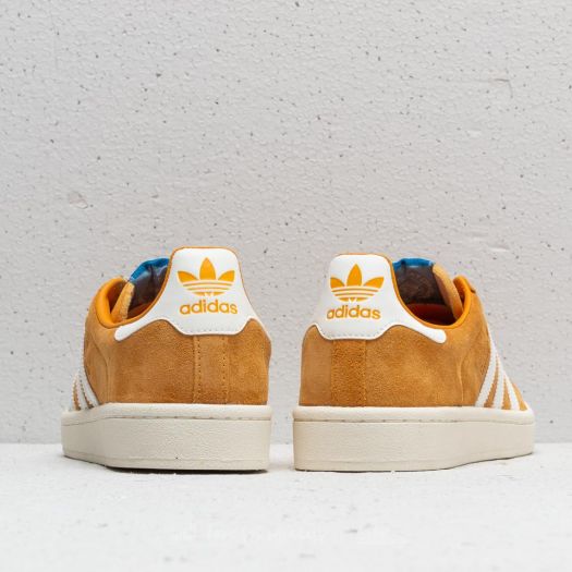 Adidas campus d96736 top