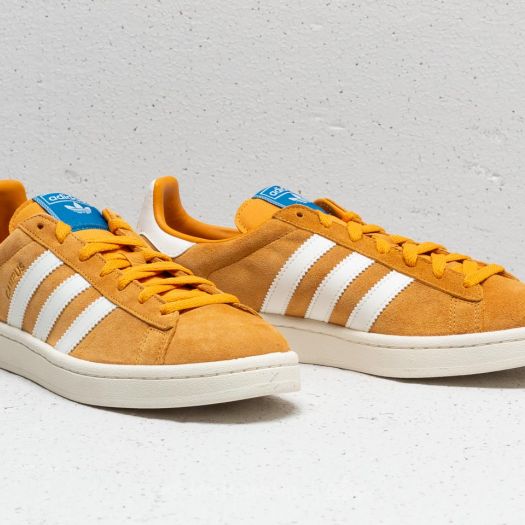 Adidas campus tactile yellow outlet